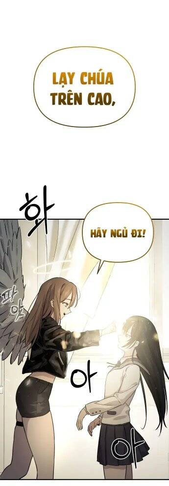 Ghost Hammer (Pre-Serialization) Chapter 3 - 59