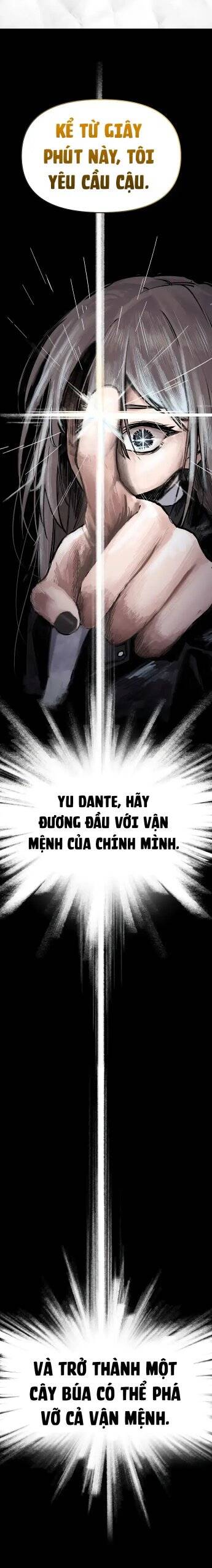 Ghost Hammer (Pre-Serialization) Chapter 3 - 75