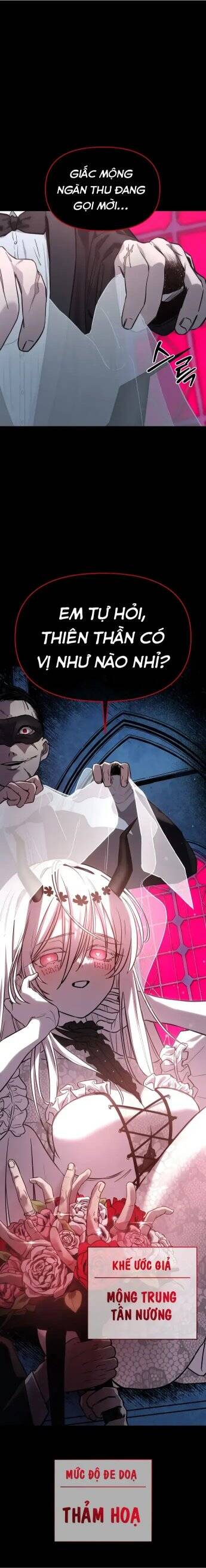 Ghost Hammer (Pre-Serialization) Chapter 3 - 86