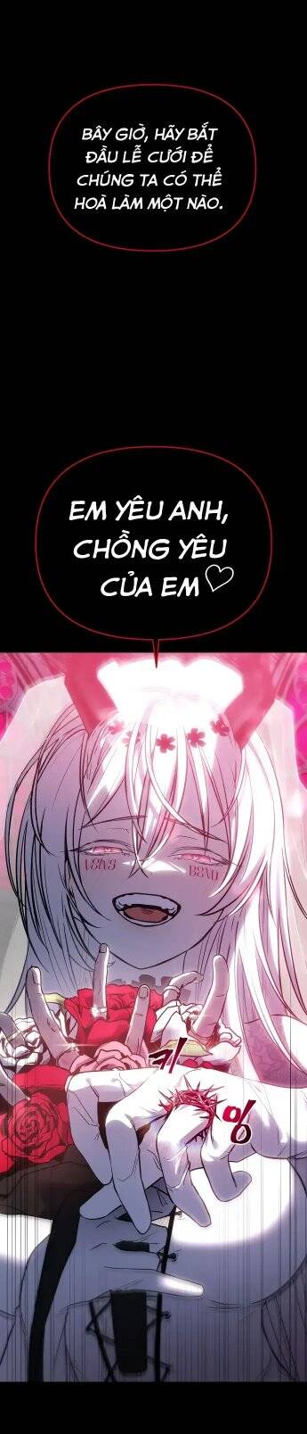 Ghost Hammer (Pre-Serialization) Chapter 3 - 87