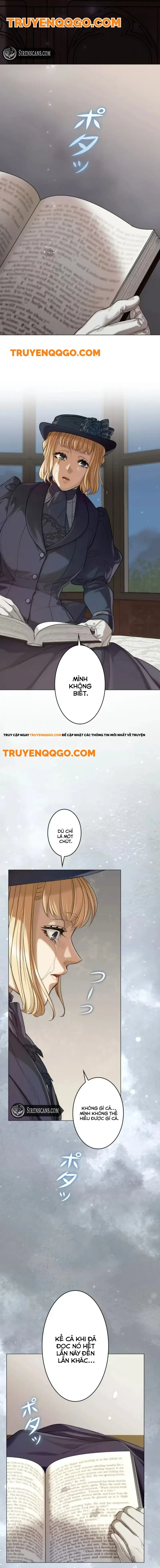 Nếu Anh Muốn Có Em Chapter 2 - 11