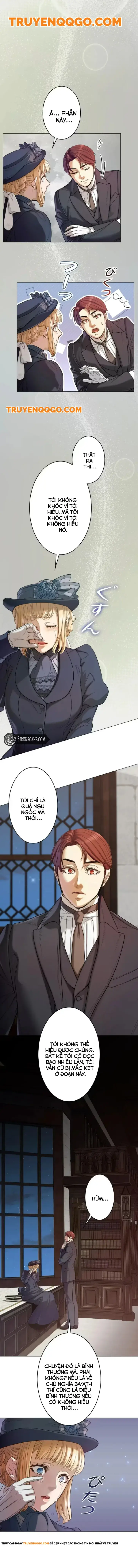 Nếu Anh Muốn Có Em Chapter 2 - 15