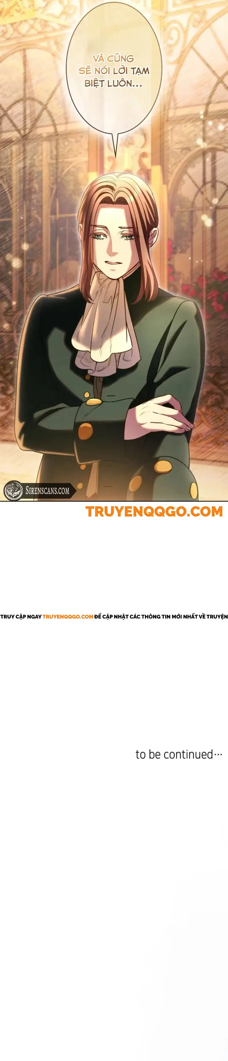 Nếu Anh Muốn Có Em Chapter 30 - 12