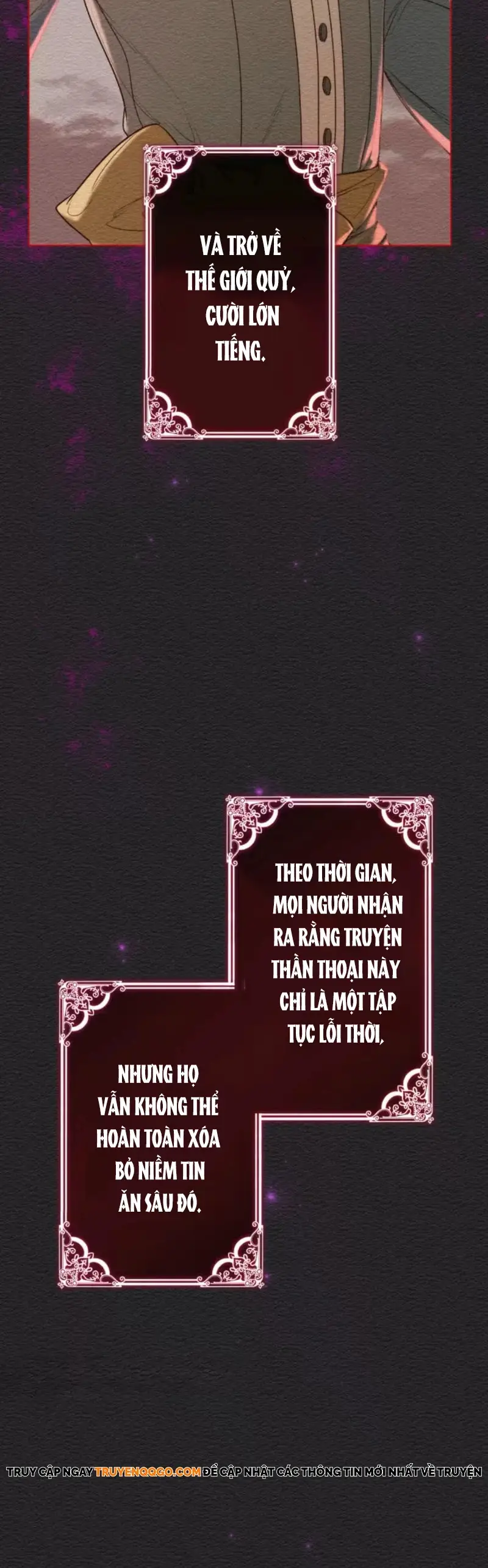 Nếu Anh Muốn Có Em Chapter 5 - 4