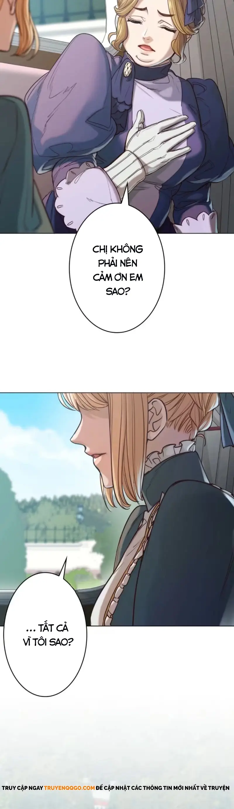 Nếu Anh Muốn Có Em Chapter 5 - 31