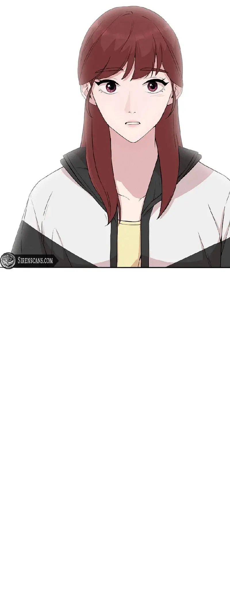 Lý Do Cho Một Lời Thú Tội Chapter 6 - 7