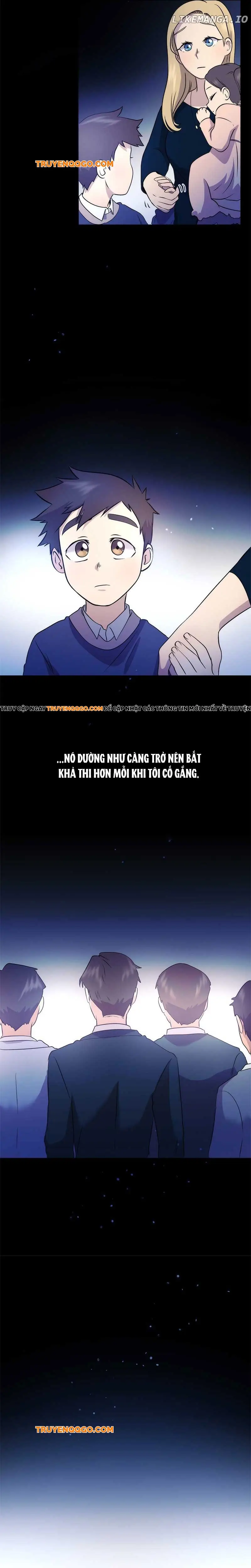 Roots Of The Heart Chapter 12 - 5