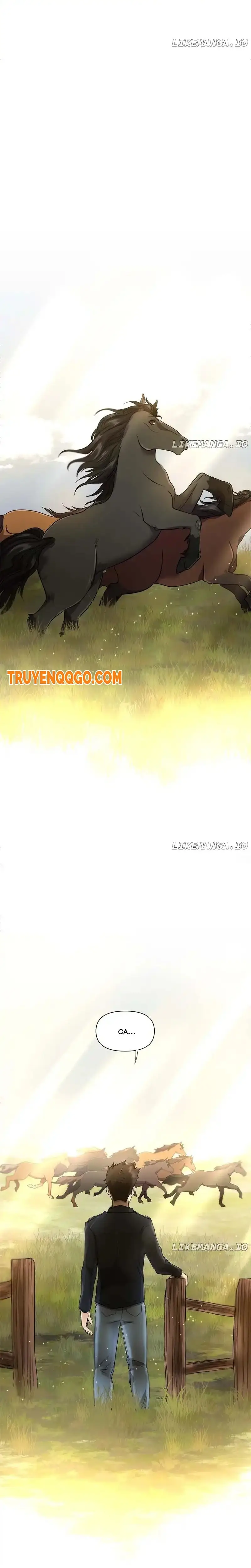 Roots Of The Heart Chapter 18 - 13