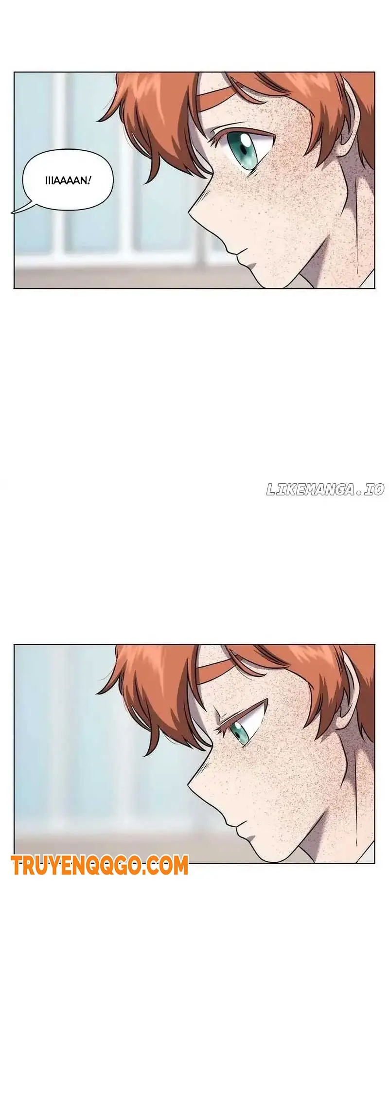 Roots Of The Heart Chapter 19 - 22