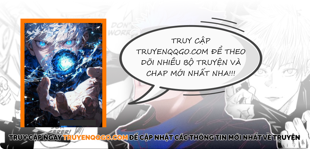Roots Of The Heart Chapter 20 - 1