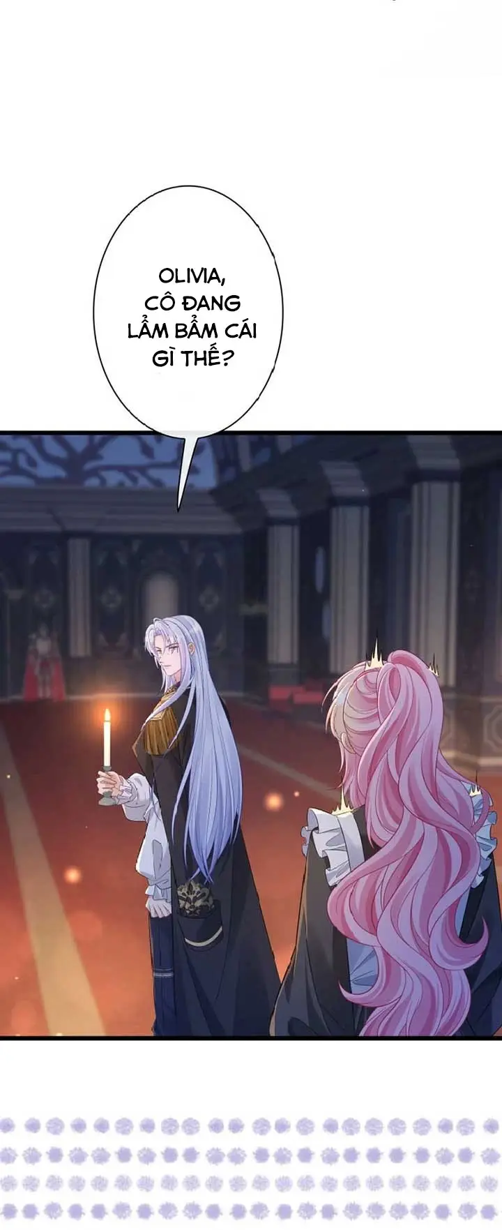 Tôi Chuốc Say Anh Ấy Và Cưỡng Cầu Tình Yêu Đơn Phương Của Mình Chapter 12 - 13