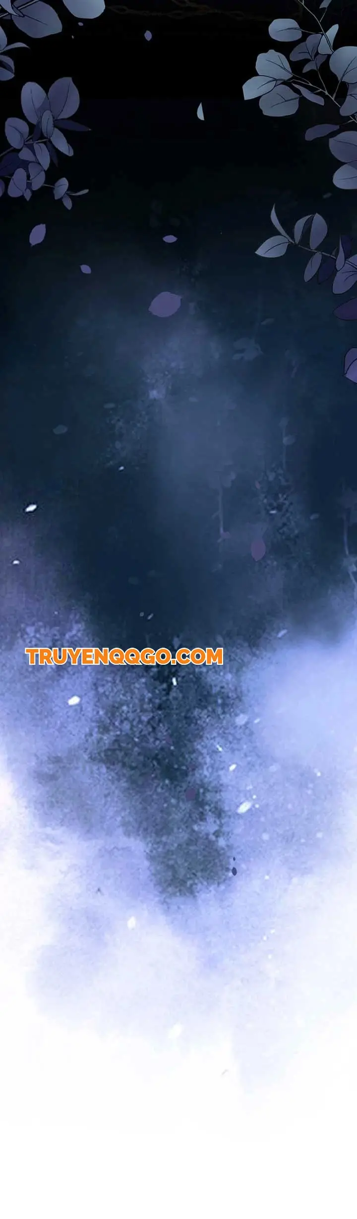 Tôi Chuốc Say Anh Ấy Và Cưỡng Cầu Tình Yêu Đơn Phương Của Mình Chapter 13 - 18