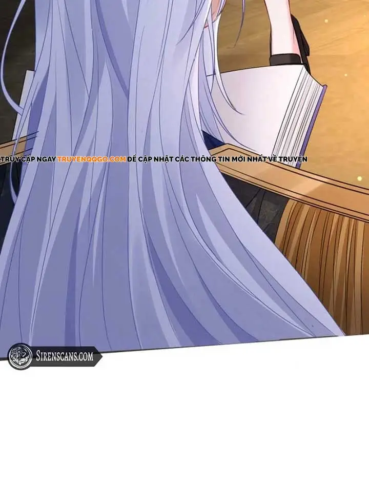 Tôi Chuốc Say Anh Ấy Và Cưỡng Cầu Tình Yêu Đơn Phương Của Mình Chapter 7 - 13