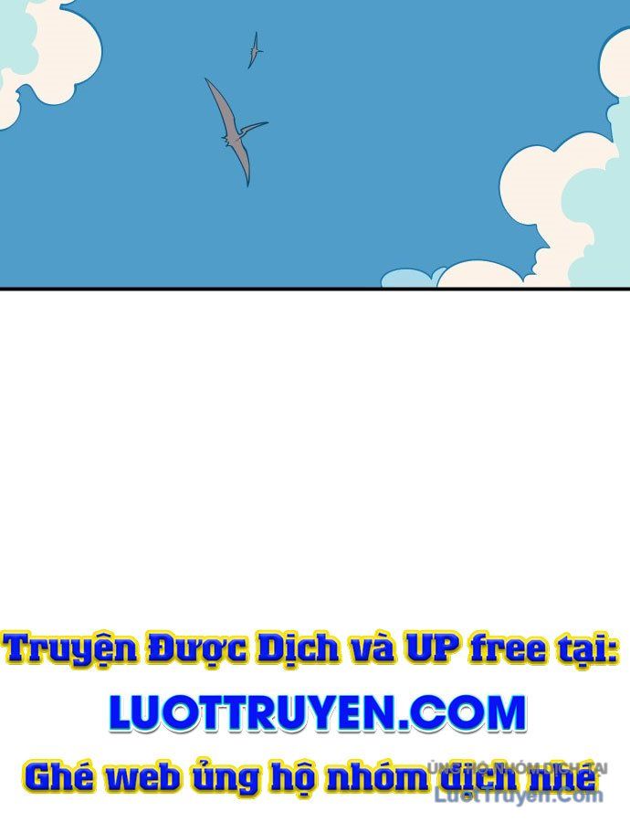 Động Vật Tiền Sử Chapter 1 - 2