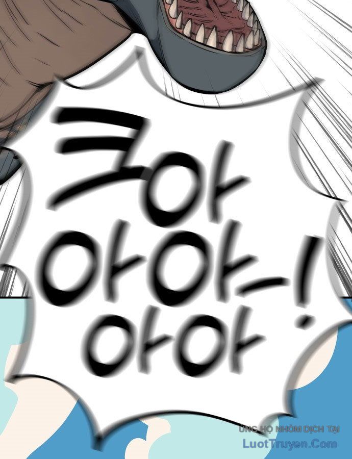 Động Vật Tiền Sử Chapter 1 - 11