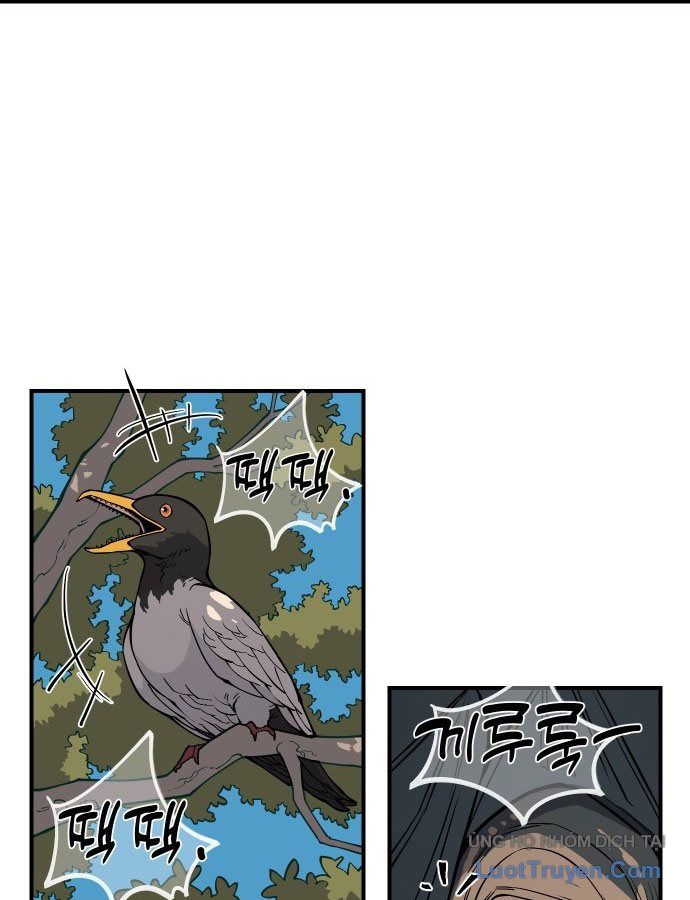 Động Vật Tiền Sử Chapter 1 - 102