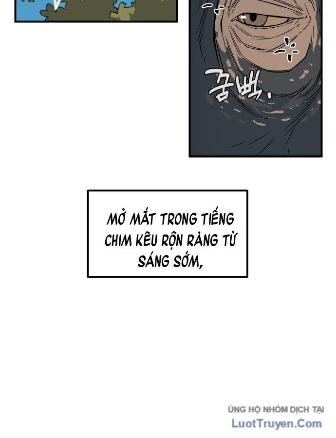 Động Vật Tiền Sử Chapter 1 - 103