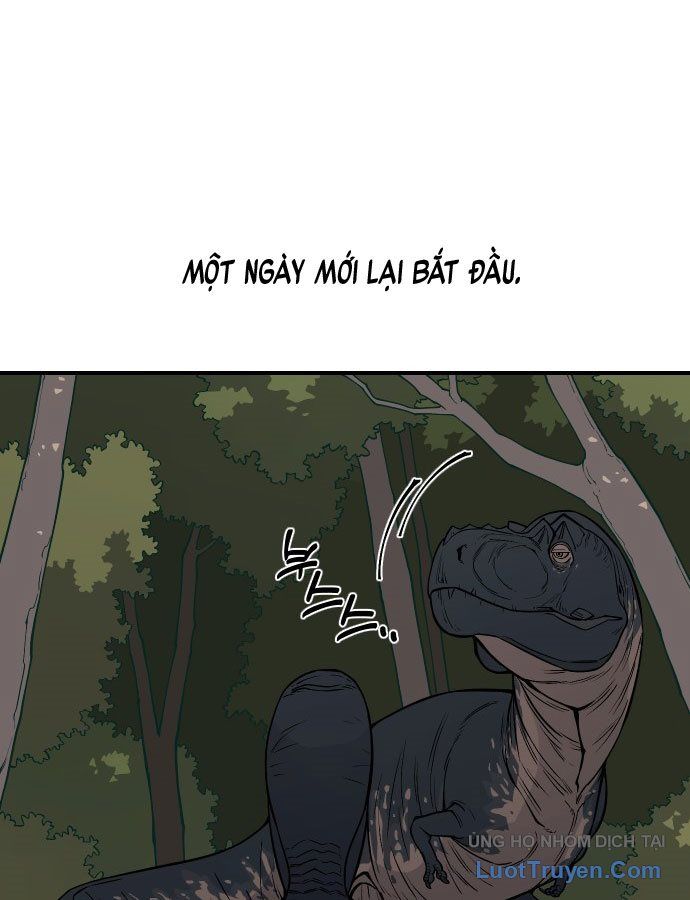 Động Vật Tiền Sử Chapter 1 - 104