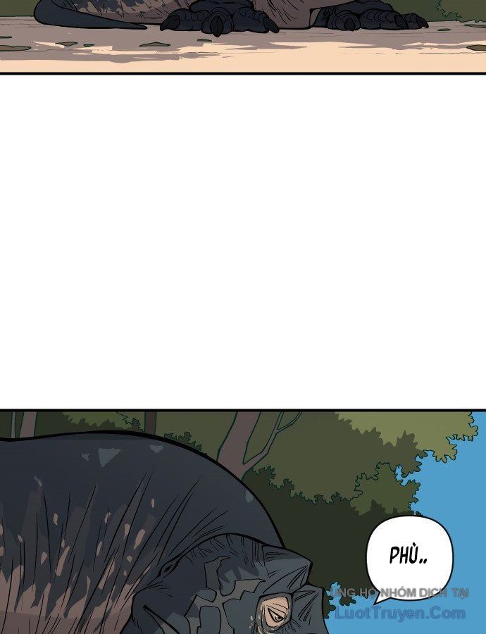 Động Vật Tiền Sử Chapter 1 - 105