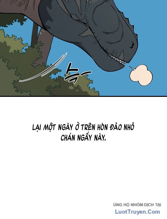 Động Vật Tiền Sử Chapter 1 - 106