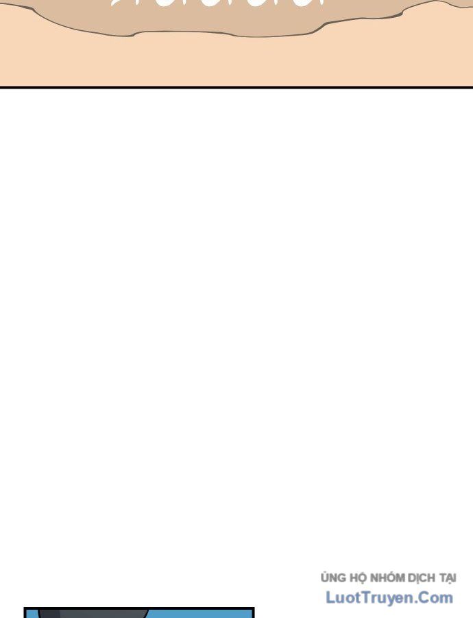 Động Vật Tiền Sử Chapter 1 - 108