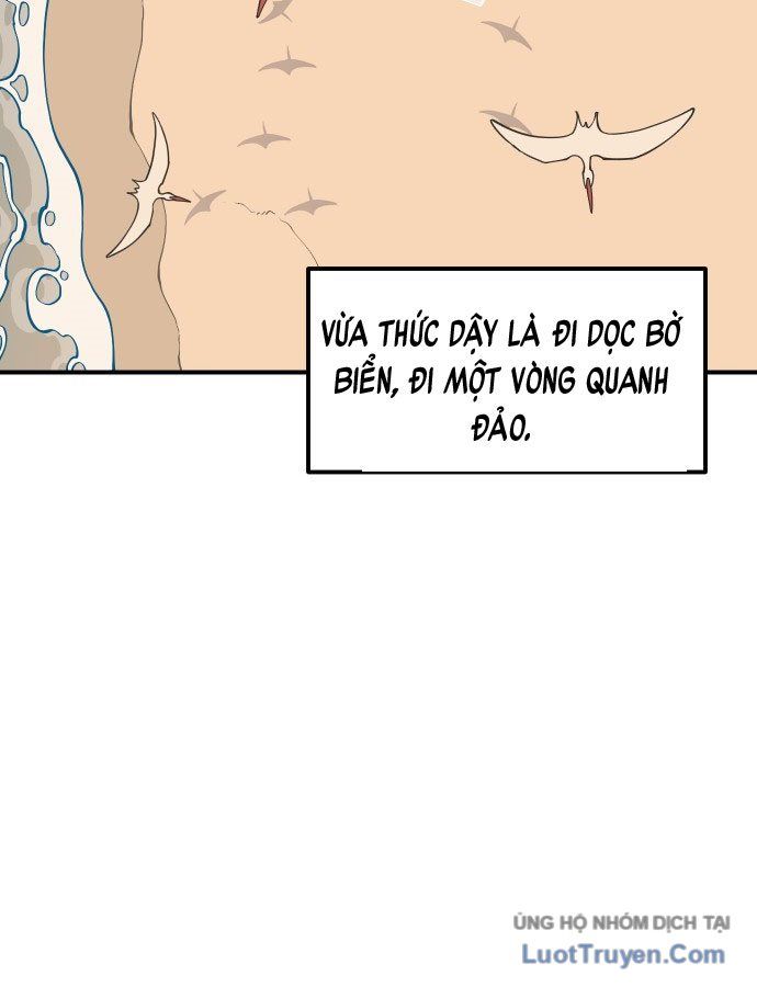 Động Vật Tiền Sử Chapter 1 - 111