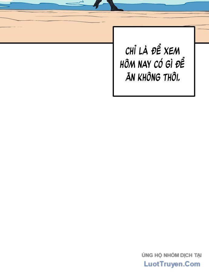 Động Vật Tiền Sử Chapter 1 - 113