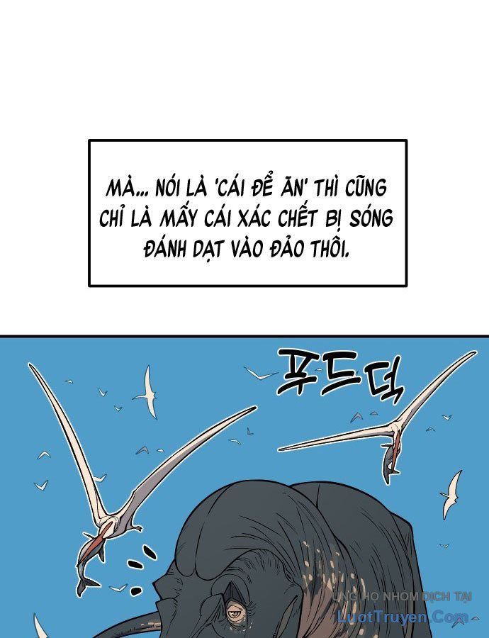 Động Vật Tiền Sử Chapter 1 - 114