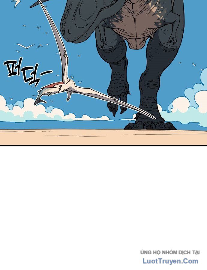 Động Vật Tiền Sử Chapter 1 - 115