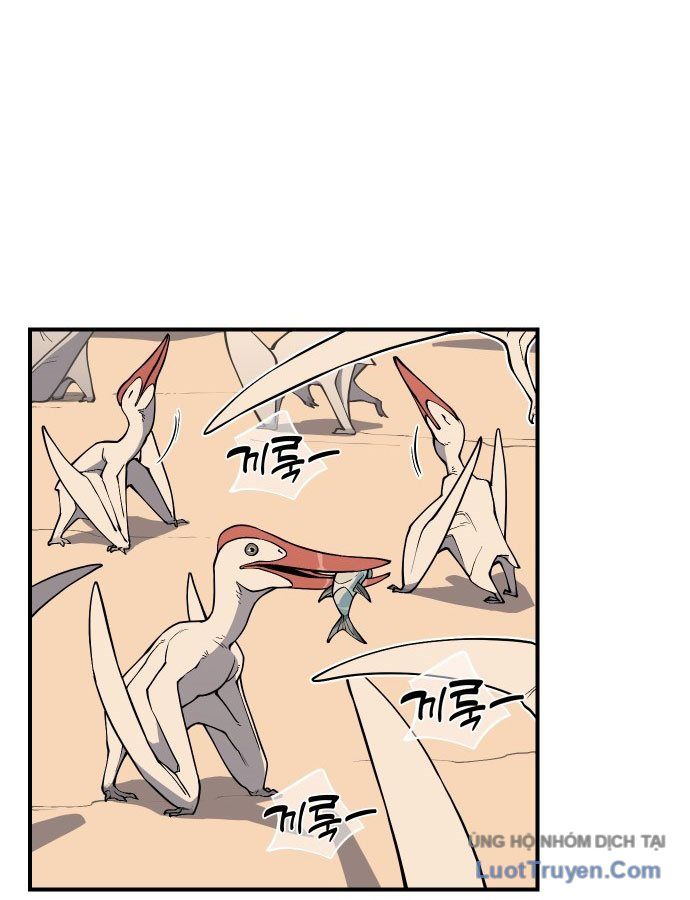 Động Vật Tiền Sử Chapter 1 - 116