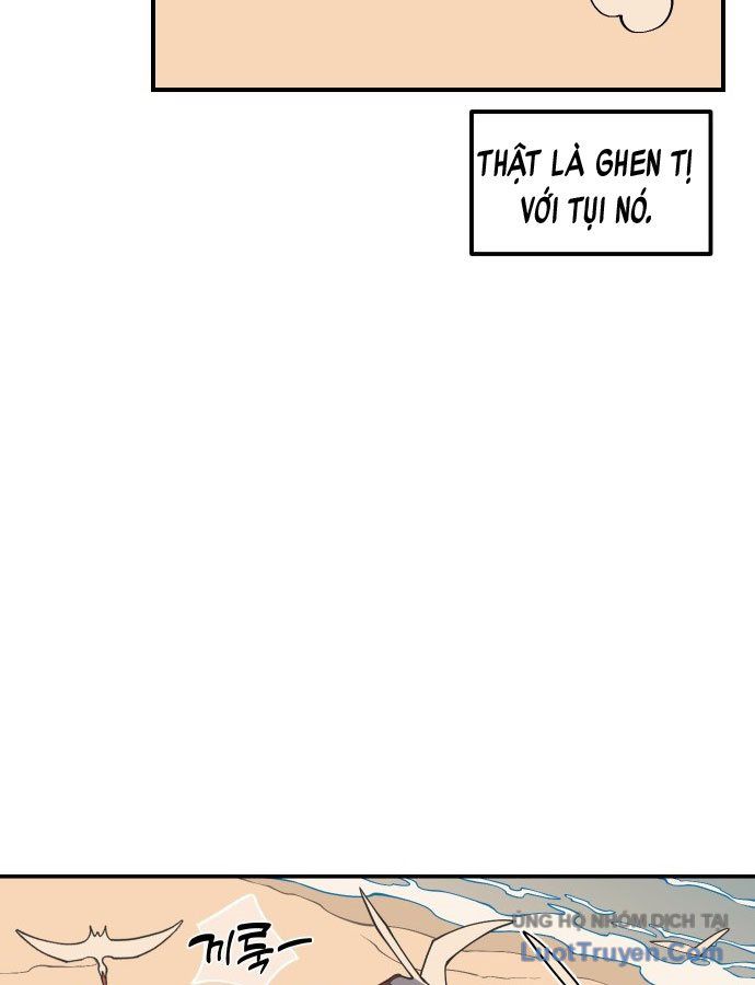 Động Vật Tiền Sử Chapter 1 - 118