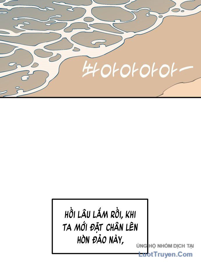 Động Vật Tiền Sử Chapter 1 - 121