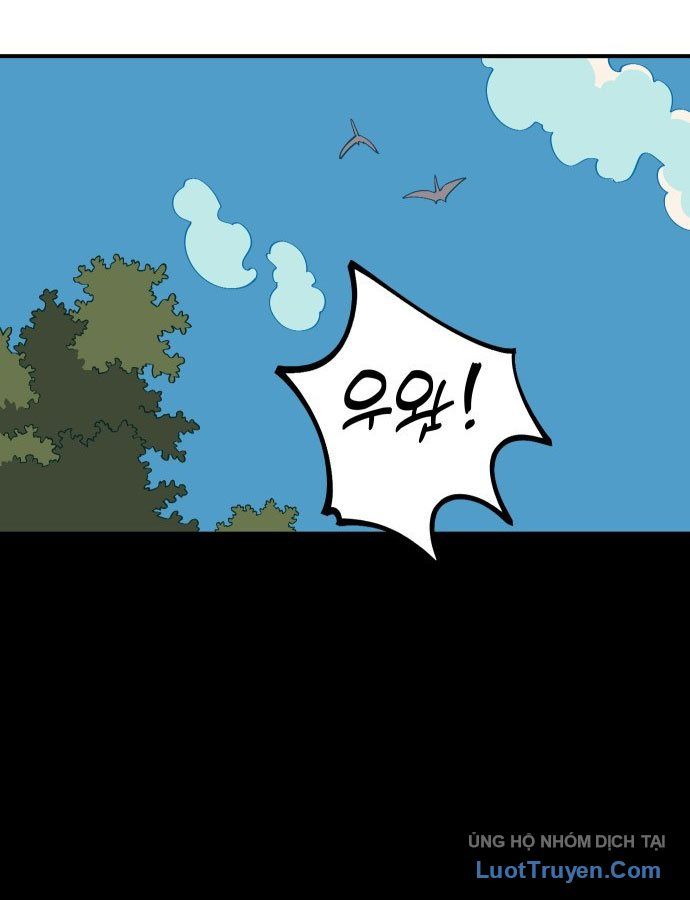 Động Vật Tiền Sử Chapter 1 - 122