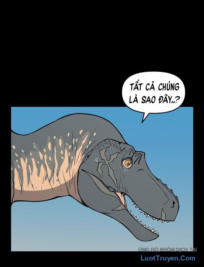 Động Vật Tiền Sử Chapter 1 - 123