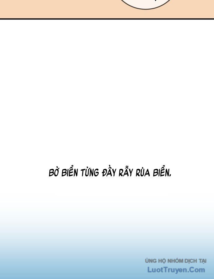 Động Vật Tiền Sử Chapter 1 - 126