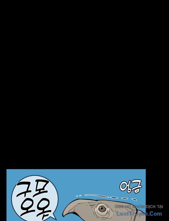 Động Vật Tiền Sử Chapter 1 - 129