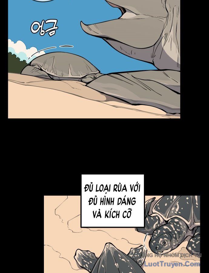 Động Vật Tiền Sử Chapter 1 - 130
