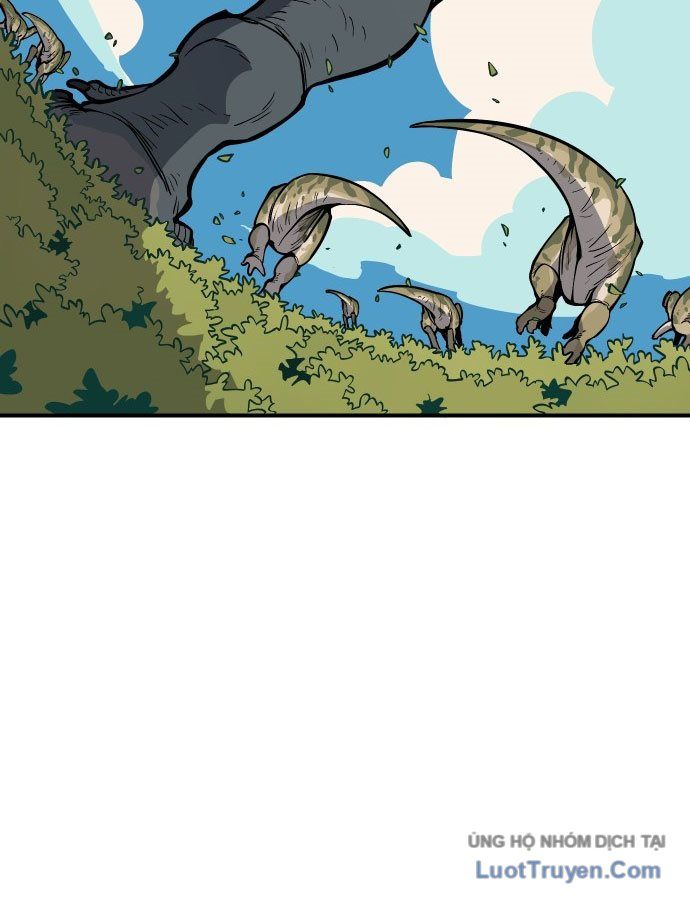 Động Vật Tiền Sử Chapter 1 - 14