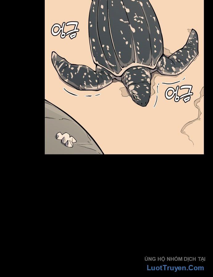 Động Vật Tiền Sử Chapter 1 - 131