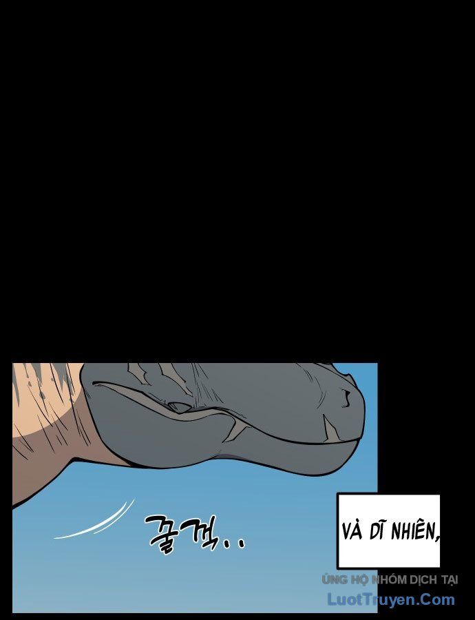 Động Vật Tiền Sử Chapter 1 - 134