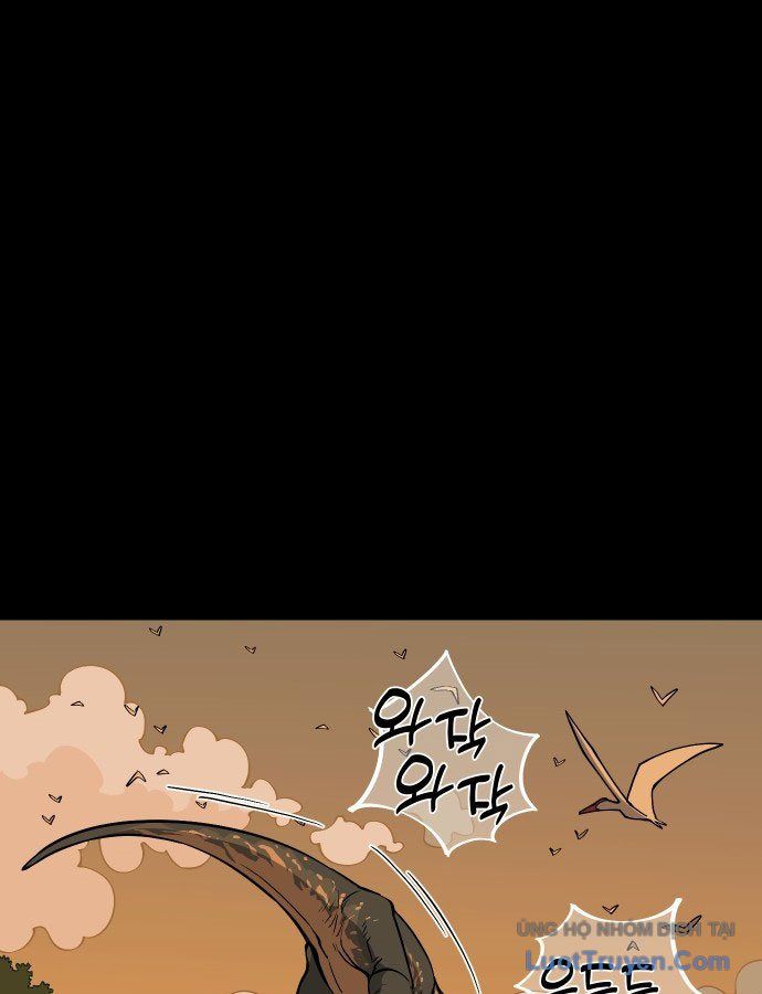 Động Vật Tiền Sử Chapter 1 - 137