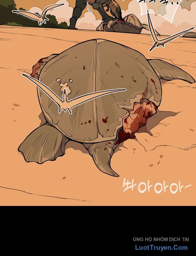 Động Vật Tiền Sử Chapter 1 - 138
