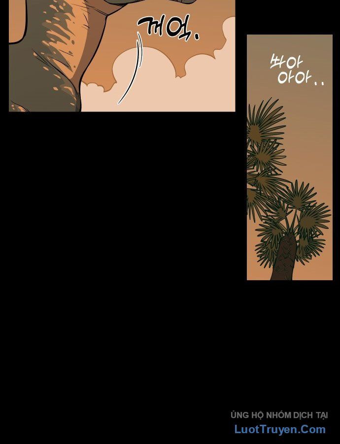 Động Vật Tiền Sử Chapter 1 - 140