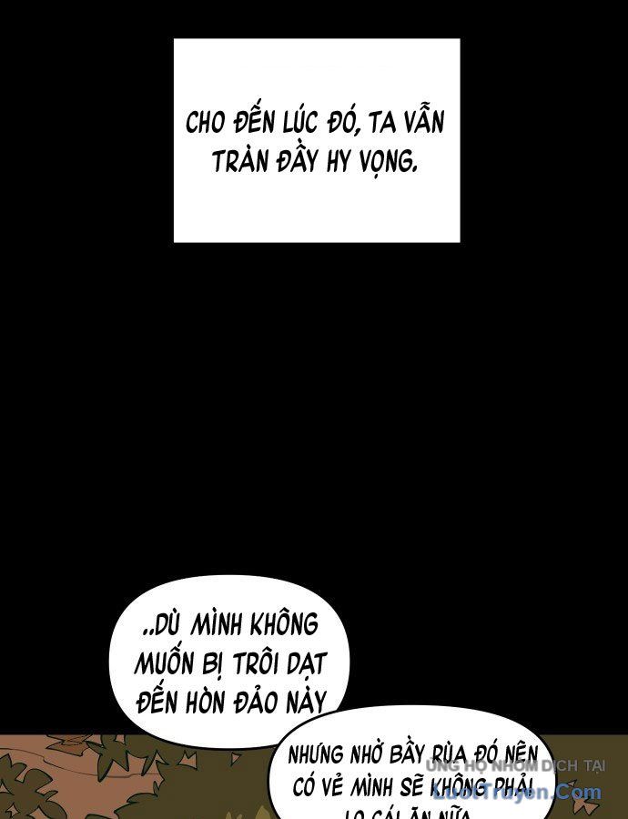 Động Vật Tiền Sử Chapter 1 - 141