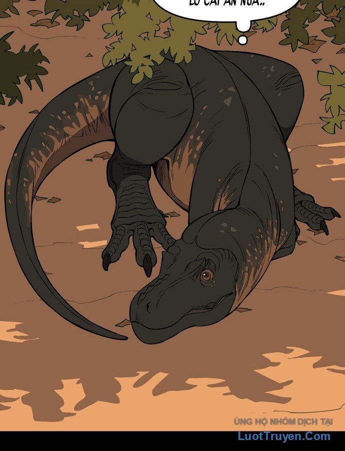 Động Vật Tiền Sử Chapter 1 - 142
