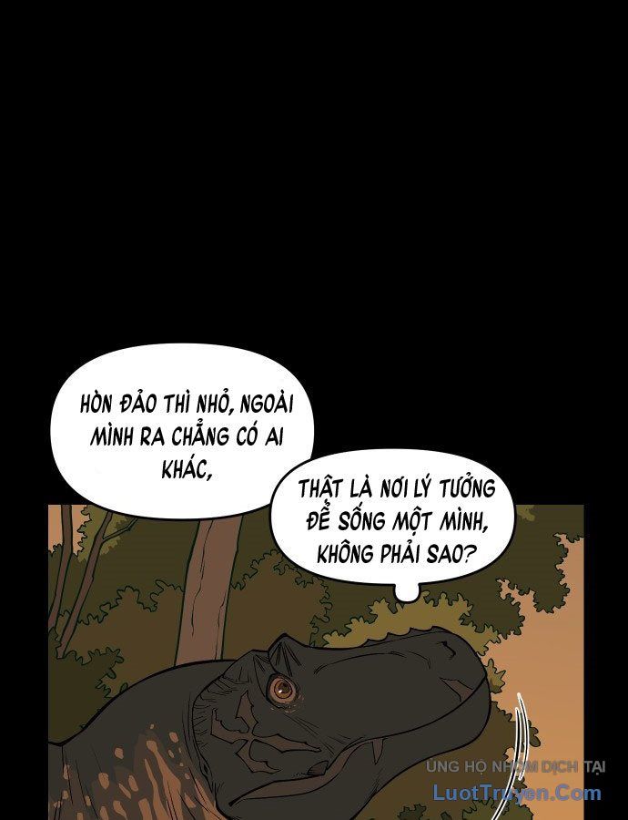 Động Vật Tiền Sử Chapter 1 - 143
