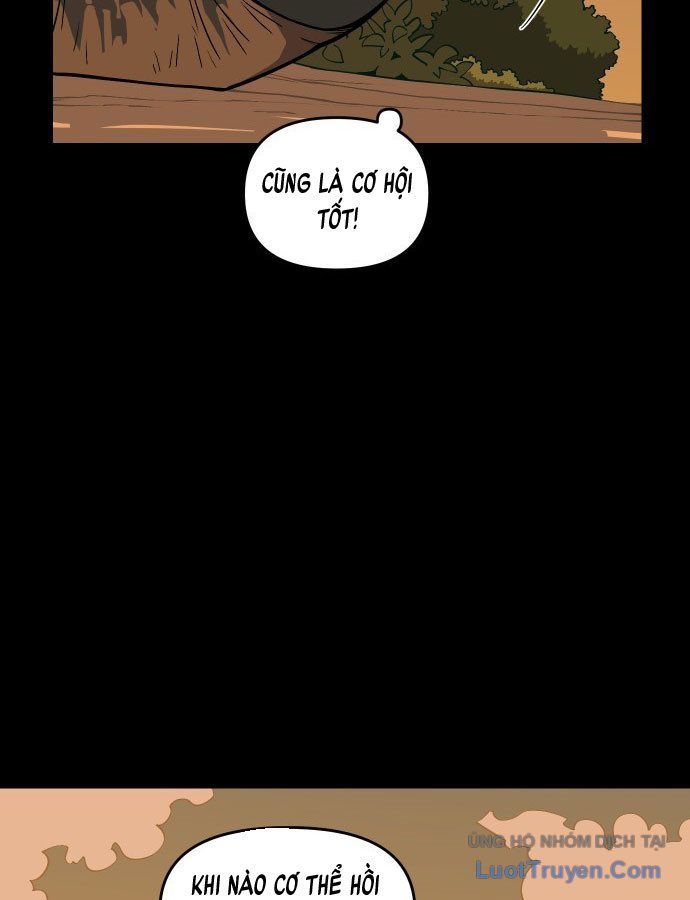 Động Vật Tiền Sử Chapter 1 - 144