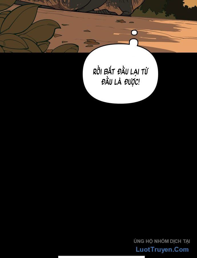 Động Vật Tiền Sử Chapter 1 - 146