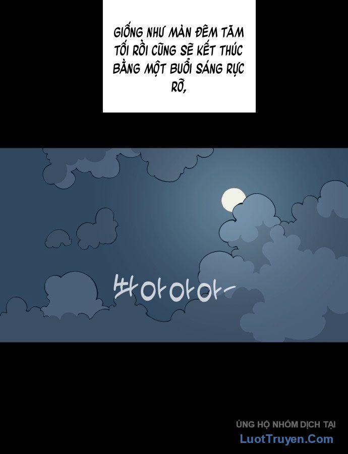 Động Vật Tiền Sử Chapter 1 - 147