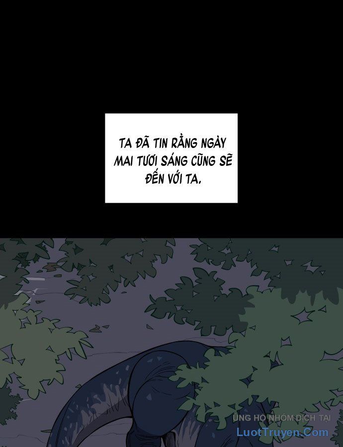 Động Vật Tiền Sử Chapter 1 - 148